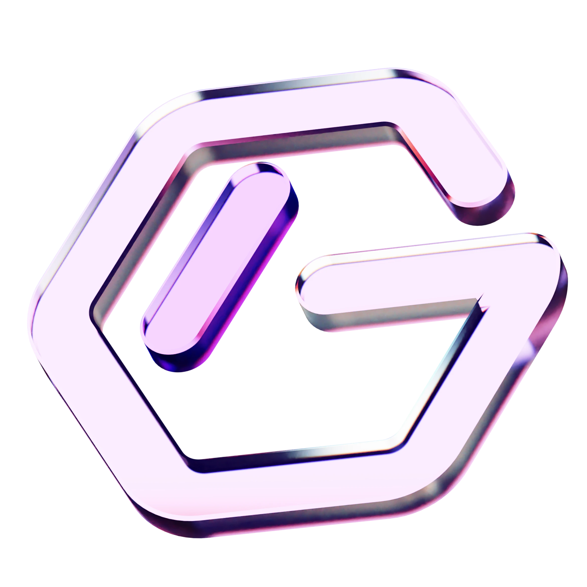 Graphlinq Chain